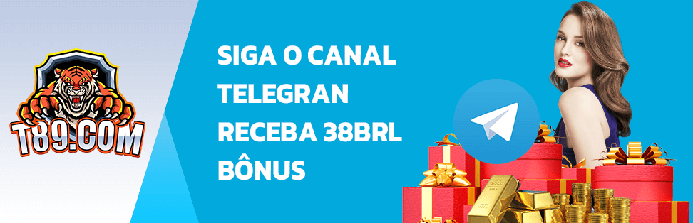 cartao de debito para fazer aposta online